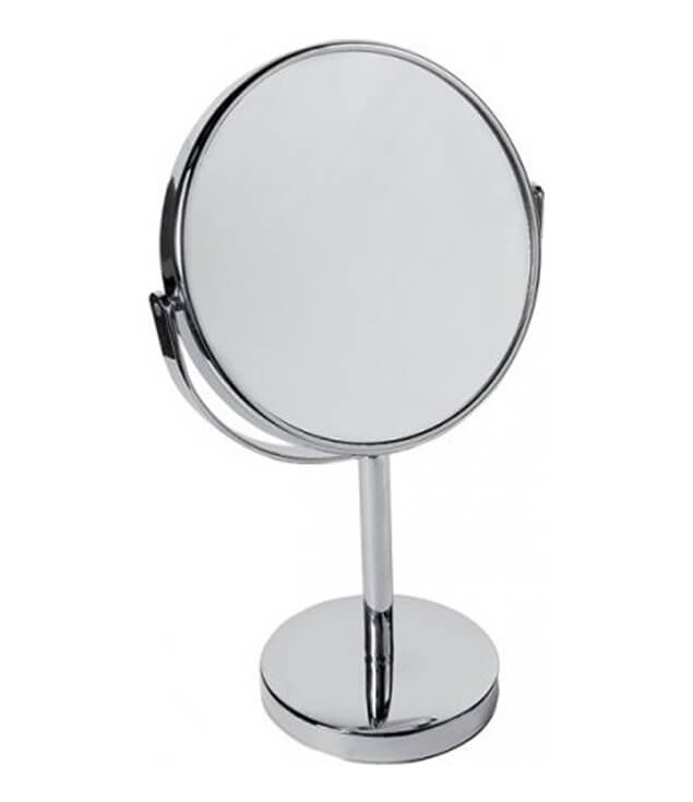 PALMARYA | MIROIR GROSSISSANT SUR PIED